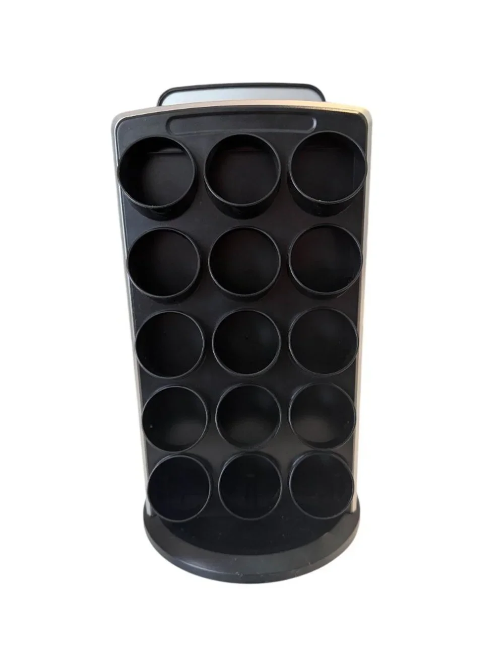 Keuring keurig 30